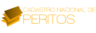 cadastro-np-amarelo