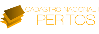 cnp-amarelo