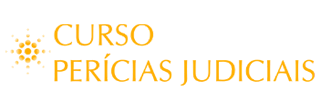 curso-pericia-jud-amarelo