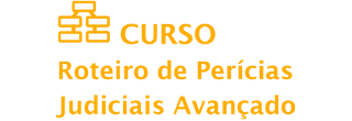 curso-roteiro-amarelo