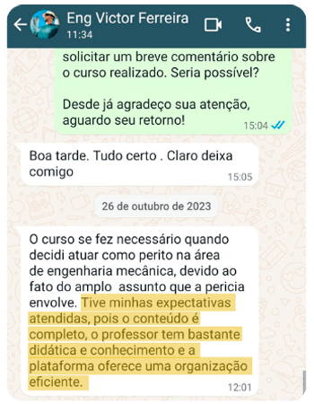 depo-imersao-mob-01