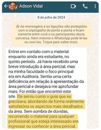 depo-imersao-mob-02