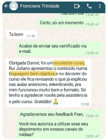 depo-imersao-mob-03