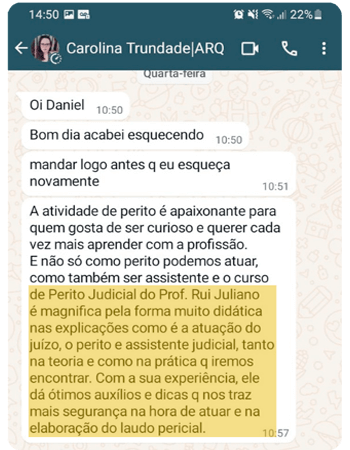depo-imersao-mob-04
