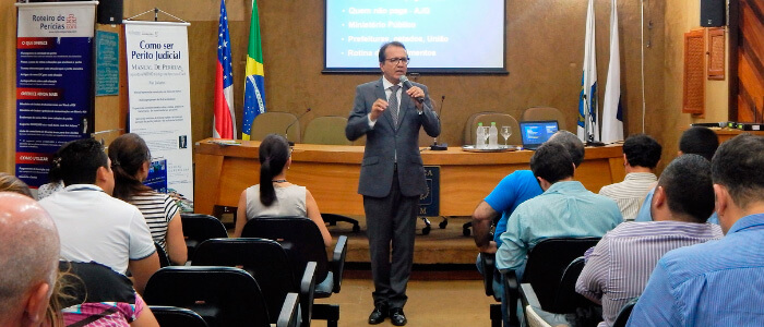 fotos-03