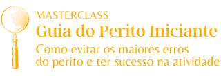 guia-perito-iniciante-amarelo