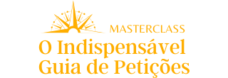 guia-peticoes-amarelo
