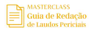 guia-redacao-amarelo