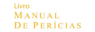 livro-amarelo
