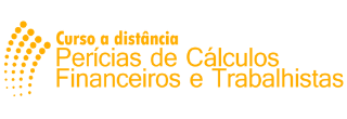 pcalc-amarelo