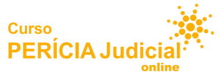 pjo-amarelo