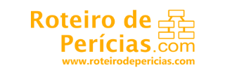roteiro-amarelo