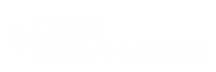 iccurso