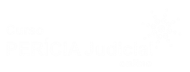 iccursoon