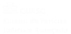 iccursoroteiro