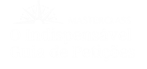 icindispensavel