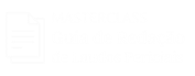 iclaudo