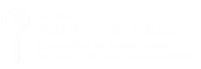 icperitoini