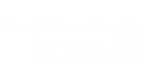 icroteiro