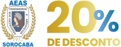 20off