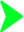 arrow-g