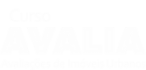 logo-av