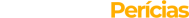 mdp-logo-amarelo