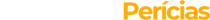 mdp-logo-amarelo